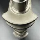 6C5-11411-00 — 5
