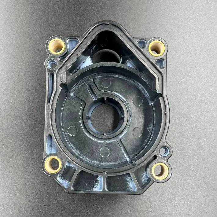 17410-93J01 — 2