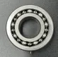 93304-205U0 — 3