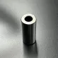 682-11681-00 — 1