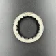 0180-053200 — 2