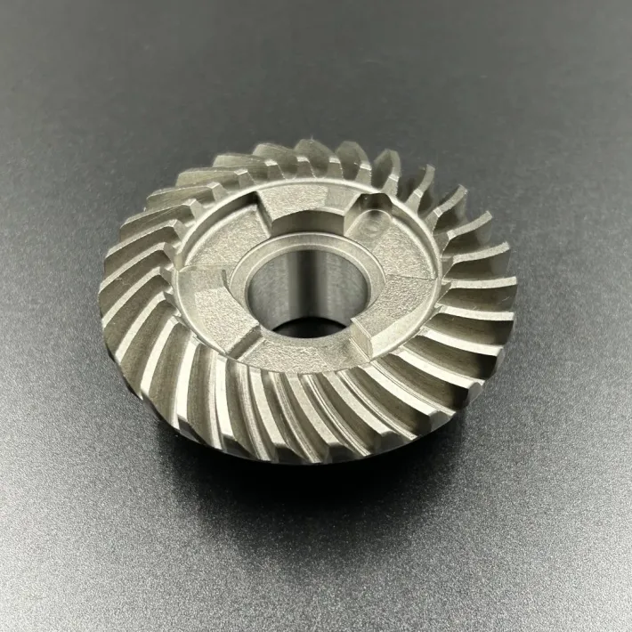 61N-45570-00 — 1