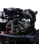 PLM-40 (ElectricStarter) — 6