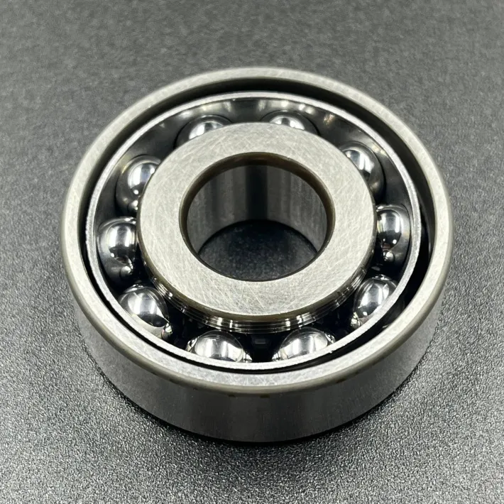 3BJ-60213-0 — 3