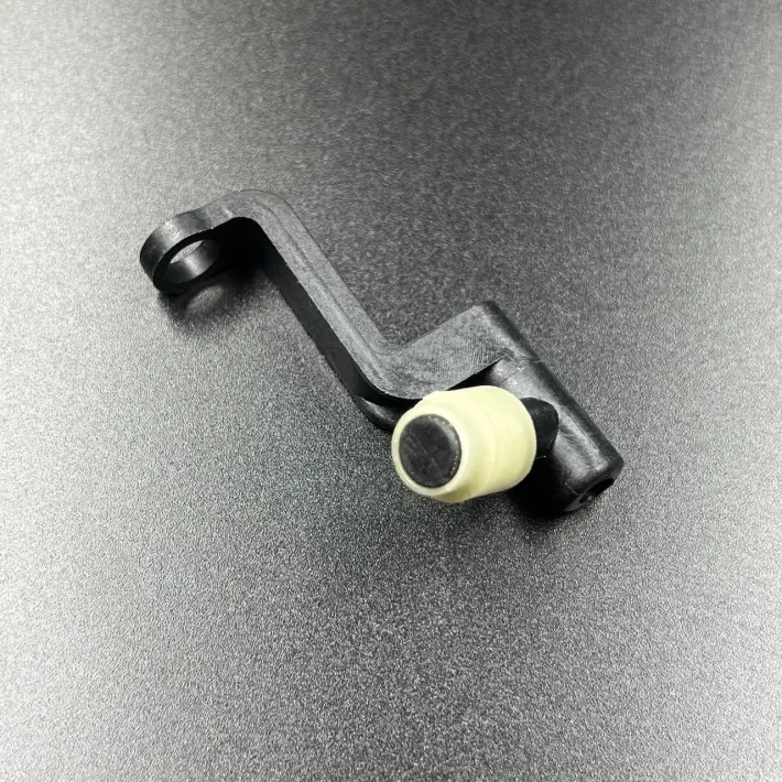 3M2-03172-0 — 1