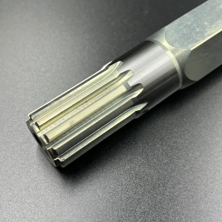 83R-W4751-10 — 3