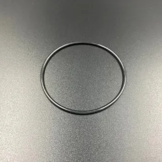 Кольцо уплотнительное Yamaha (93210-56M80) (Omax) картинка