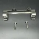 896542T01 — 2