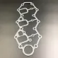 3C8-01024-1 — 2