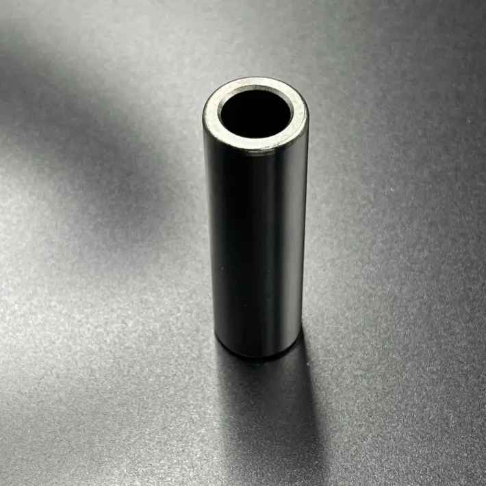 3C8-00021-0 — 1