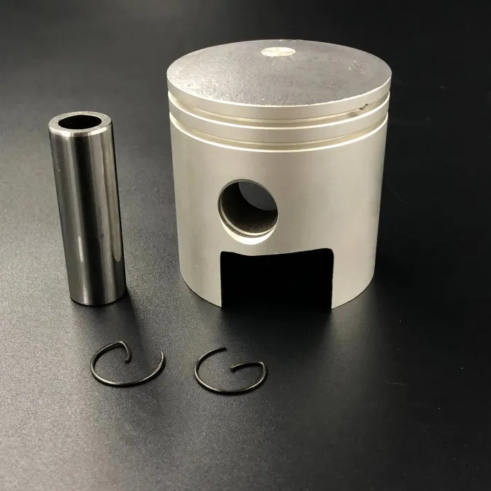 6G0-11631-00 — 3