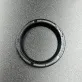 93102-36M02 — 1