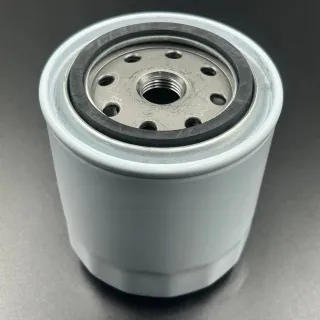 Фильтр топливный (сепаратор) Mercury 40-60/Mercruiser (60494; 60494A5; 802893Q01) (Premarine) картинка