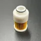 881540 — 1