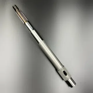 Гребной вал Yamaha 115-225 (Yamaha) картинка