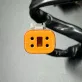 01-245-02 — 3