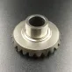 350-64030-0 — 2
