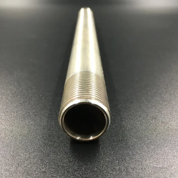 6J8-43131-01 — 1