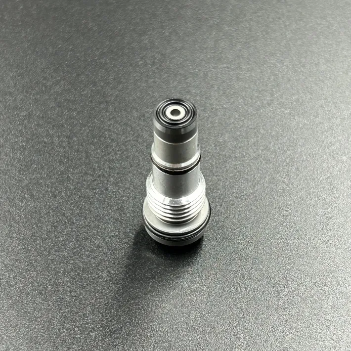 48864-93J01 — 4