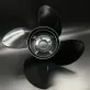 8M8026625 — 1