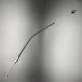 66T-15770-00 — 1