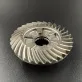 67F-45560-00 — 1