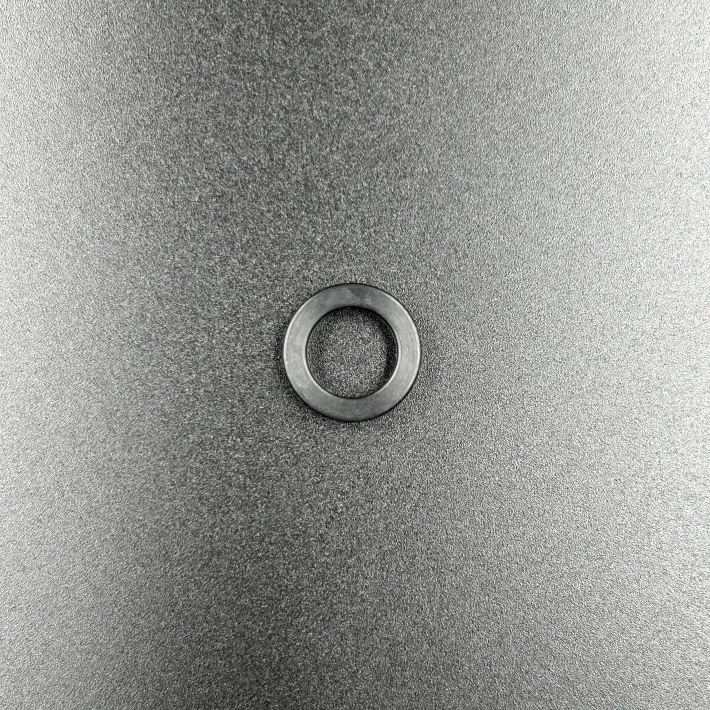 90430-12072 — 2