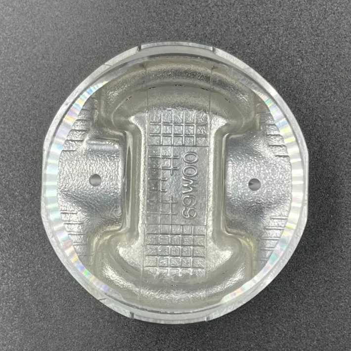 69W-11631-01-97 — 2
