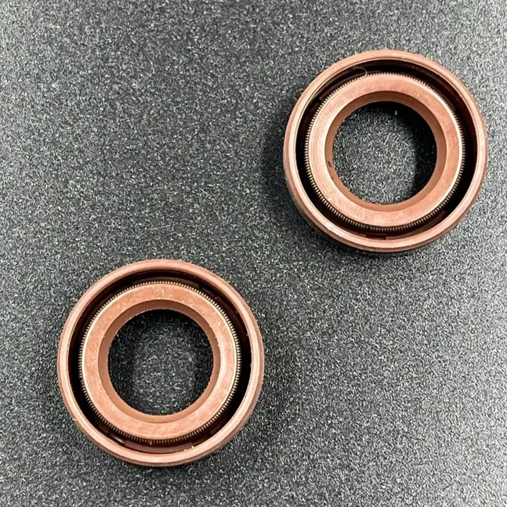 09-719103 — 3