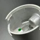 61N-11636-KIT — 4