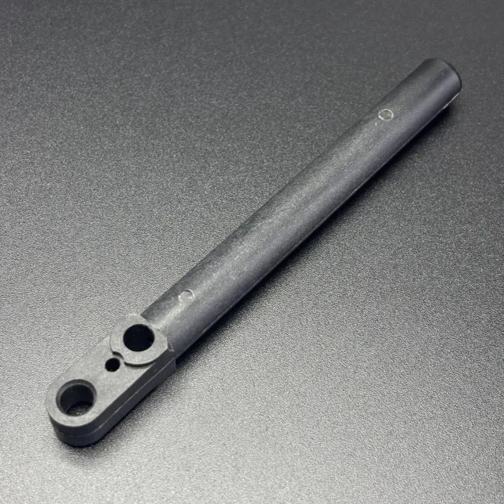 43433 — 3