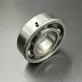 93306-205U7 — 1