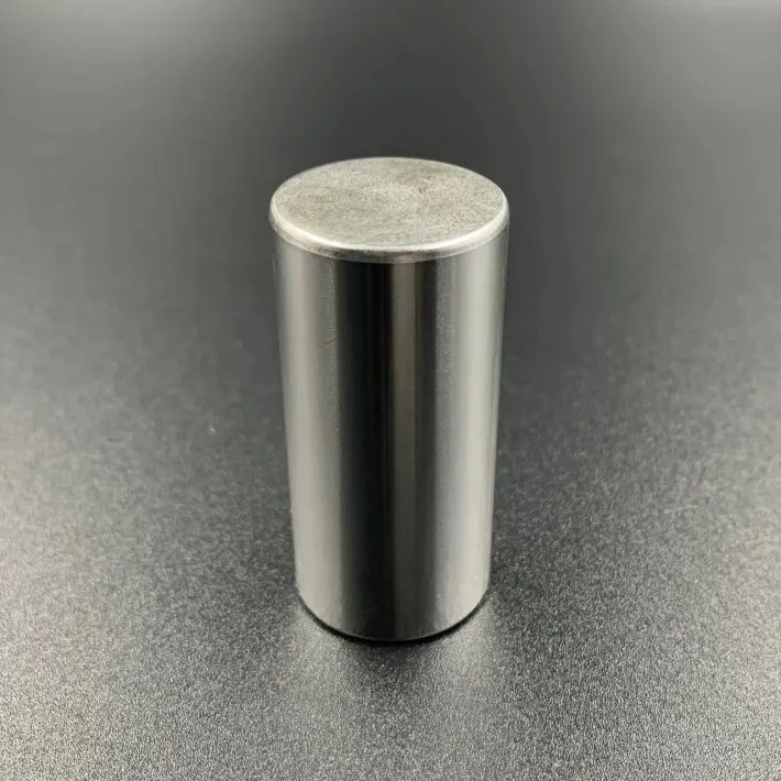 348-00061-0 — 1