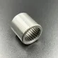 09263-22039 — 1