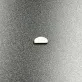 08341-31039 — 1