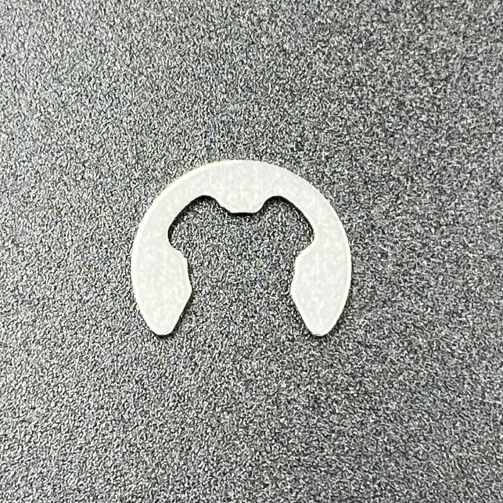 99080-08600 — 1