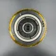 66T-85550-10 — 1