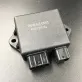 66T-85540-00 — 1