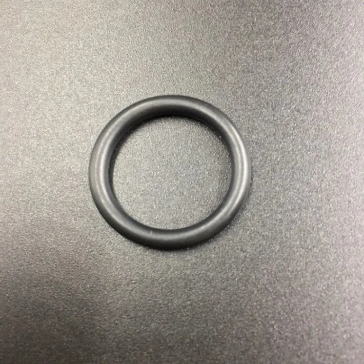93210-19MJ1 — 2