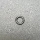 09280-06012 — 1
