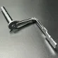 65W-43630-00 — 1