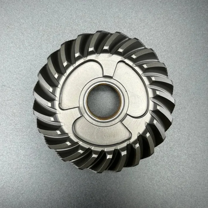 812944T01 — 2