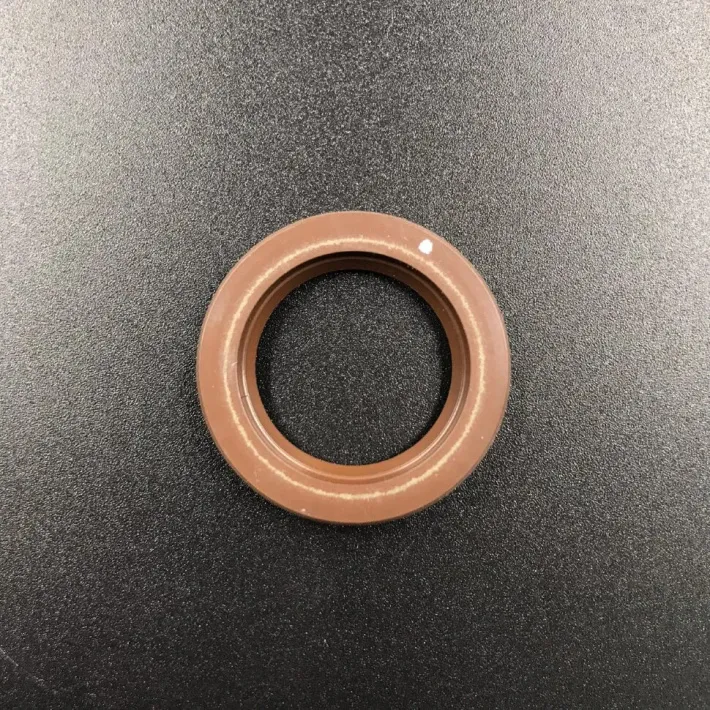 69J-13631-00 — 1
