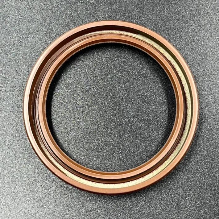 93101-48002 — 4