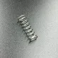 T40-32023 — 1
