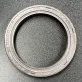 93102-40M38 — 1