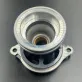 6G1-45361-01-8D — 3