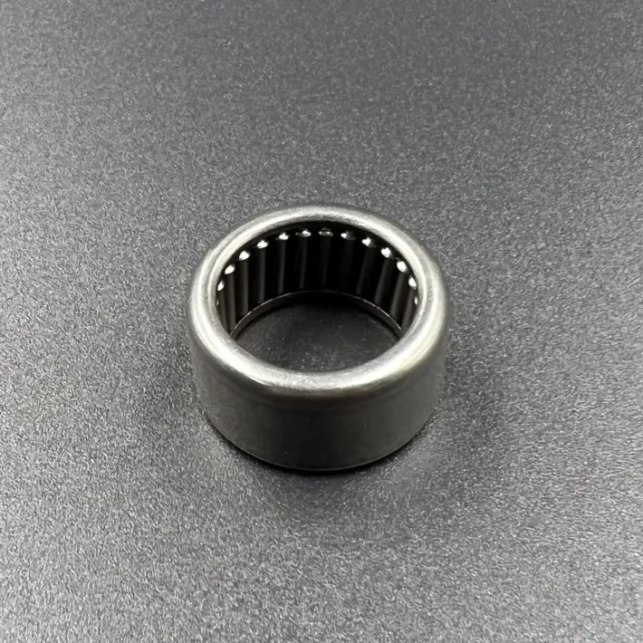 93315-317U2 — 1