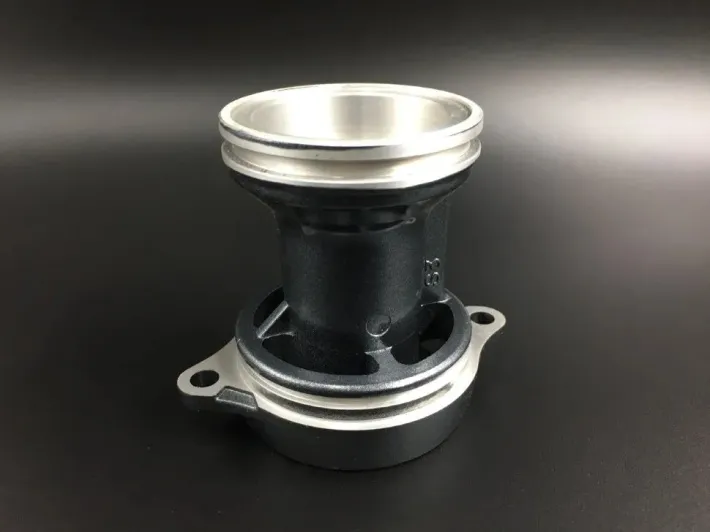 6G1-45361-01-4D — 1
