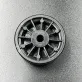 398-66031-0 — 1